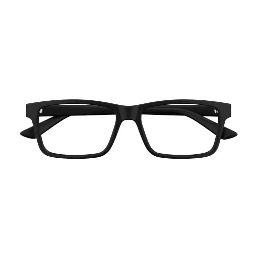 Puma PU0471O Eyeglasses - view 14